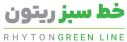 پرتال شرکت خط سبز ریتون